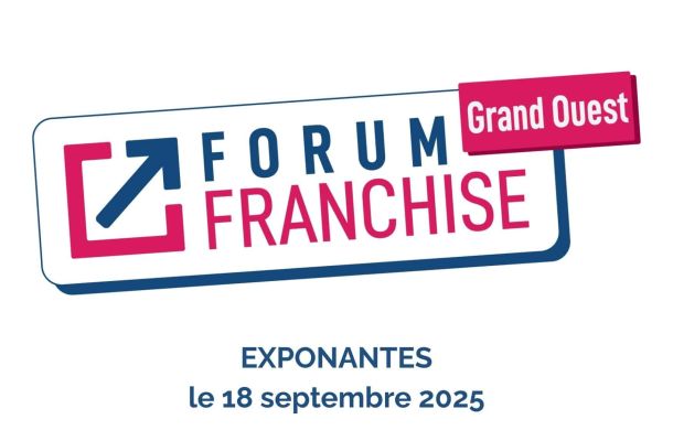 Forum Franchise Grand Ouest 2025