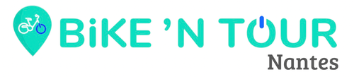 Bike'N Tour Nantes
