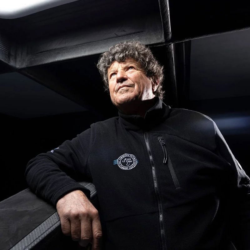 Découvrir l'hôtel Ibis Nantes La Beaujoire et son restaurant Lucette