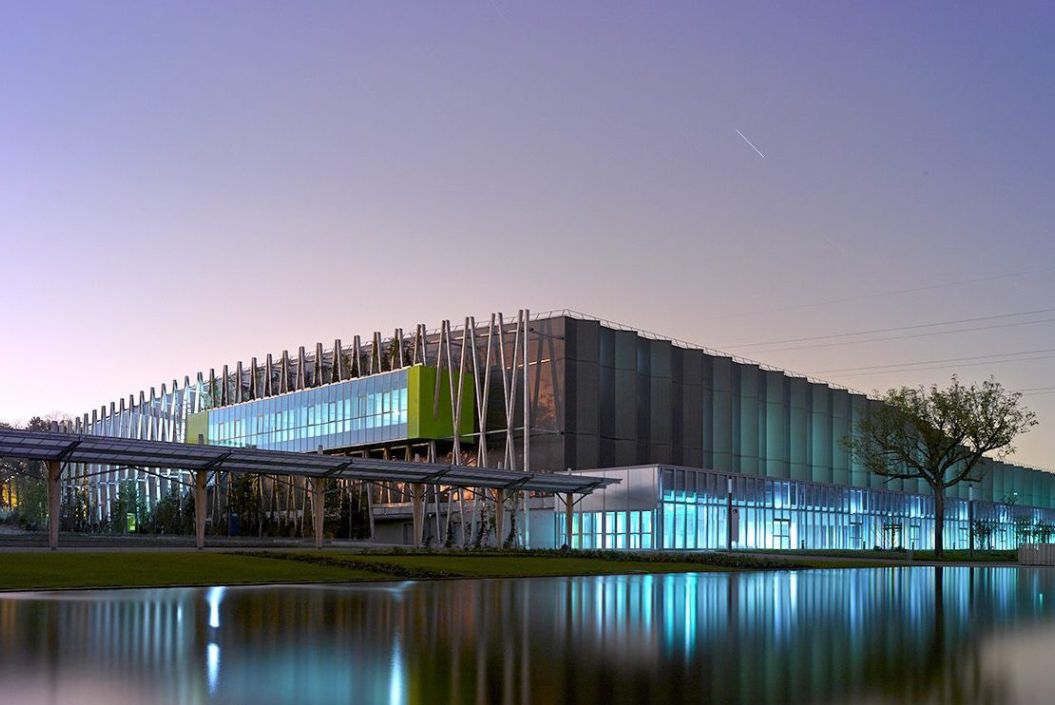 wp-content/uploads/2024/02/Le-Parc-des-Expositions-de-Nantes-La-Beaujoire.jpg