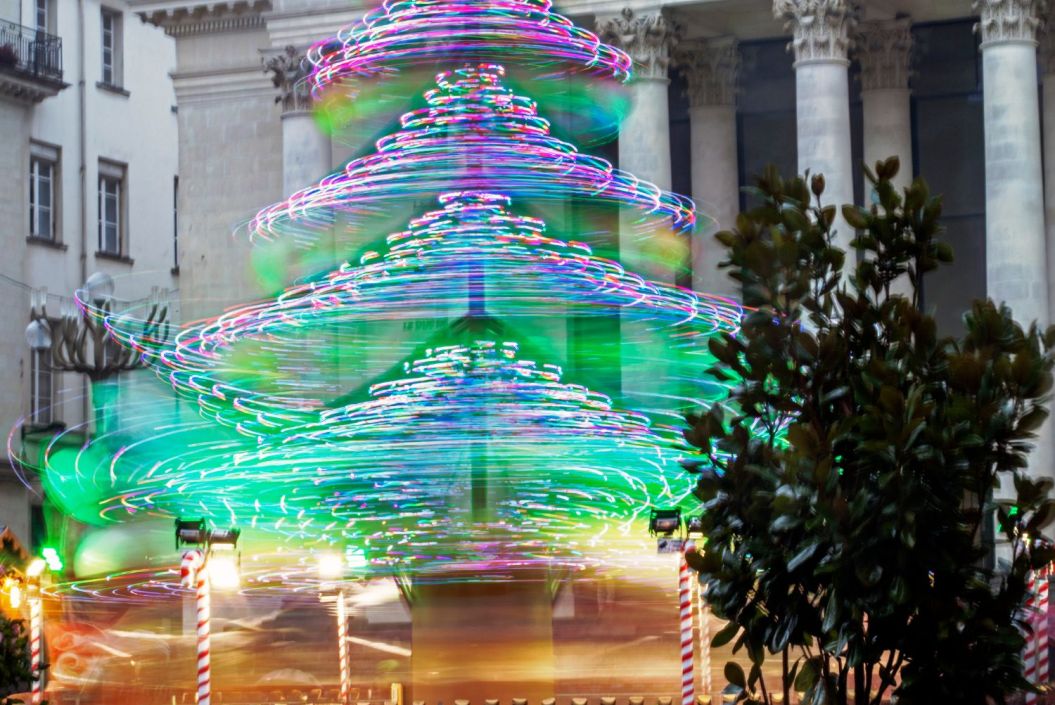 wp-content/uploads/2023/11/Le-Voyage-en-Hiver-a-Nantes.jpg