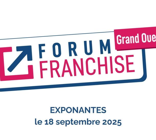 wp-content/uploads/2025/06/Forum-Franchise-Grand-Ouest-2025.jpg