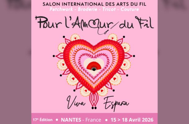 wp-content/uploads/2026/02/Pour-lAmour-du-Fil-a-Nantes.jpg