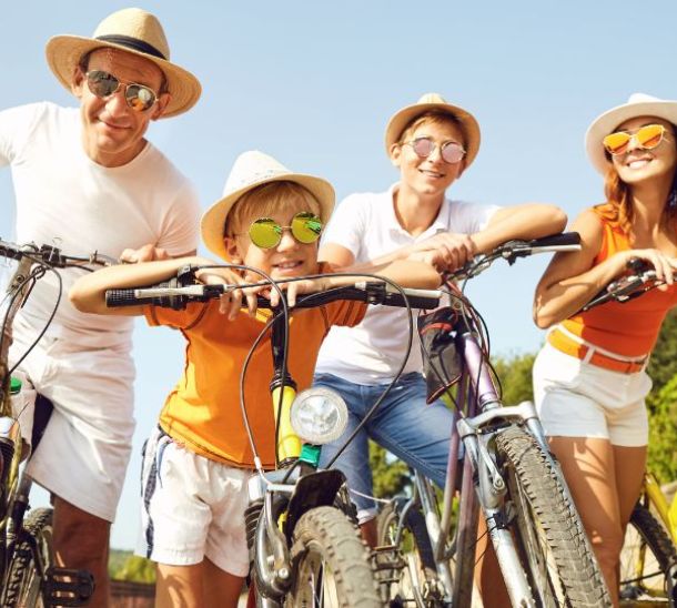 La V&eacute;lodyss&eacute;e