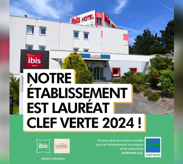 wp-content/uploads/2023/12/Laureat-clef-verte-hotel-Ibis-Nantes-La-Beaujoire.jpg
