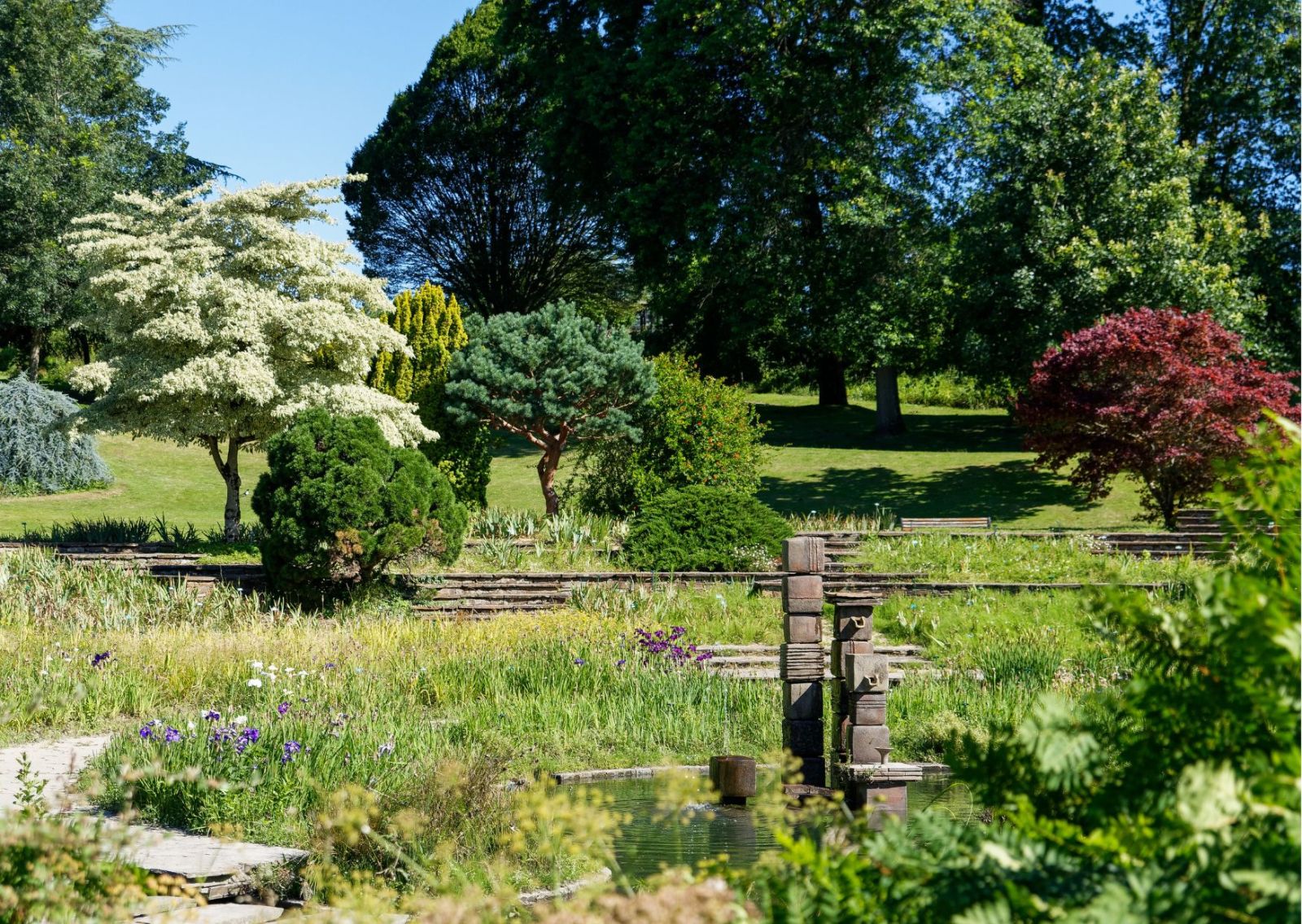 Séjourner à Nantes La Beaujoire