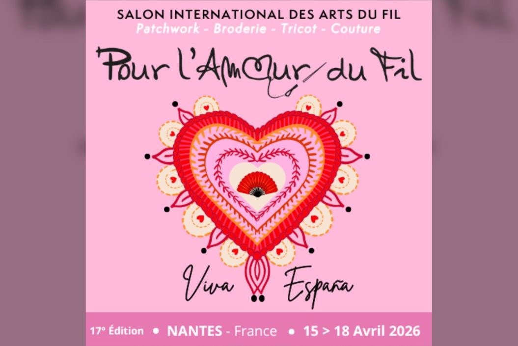 wp-content/uploads/2026/02/Pour-lAmour-du-Fil-a-Nantes.jpg