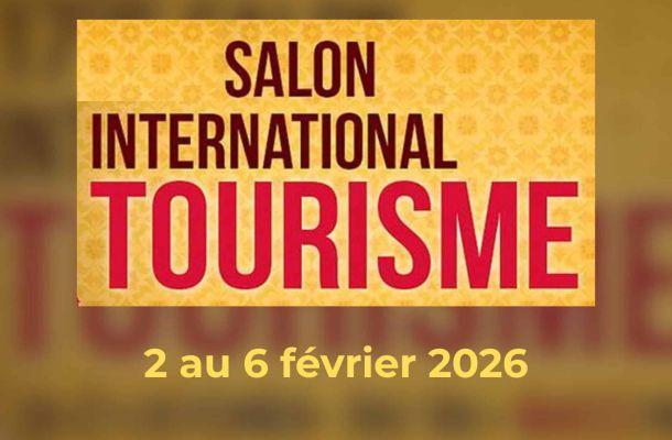 wp-content/uploads/2026/01/Le-Salon-International-du-Tourisme.jpg