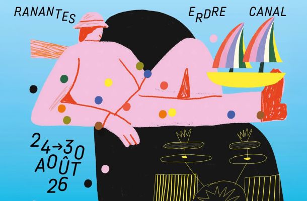 wp-content/uploads/2026/05/Edition-2026-Les-Rendez-vous-de-lErdre.jpeg