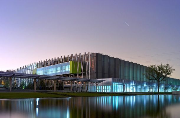 wp-content/uploads/2024/02/Le-Parc-des-Expositions-de-Nantes-La-Beaujoire.jpg
