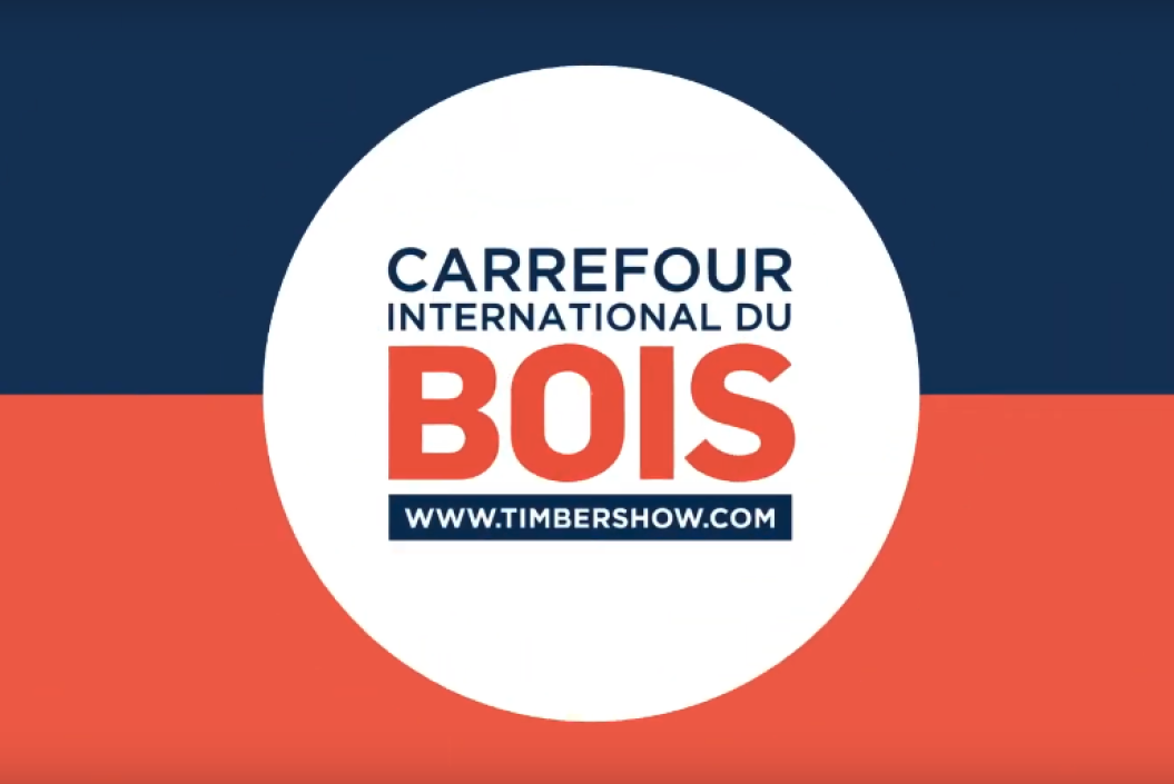 wp-content/uploads/2024/03/Carrefour-international-du-Bois-parc-expo-Nantes-La-Beaujoire.png