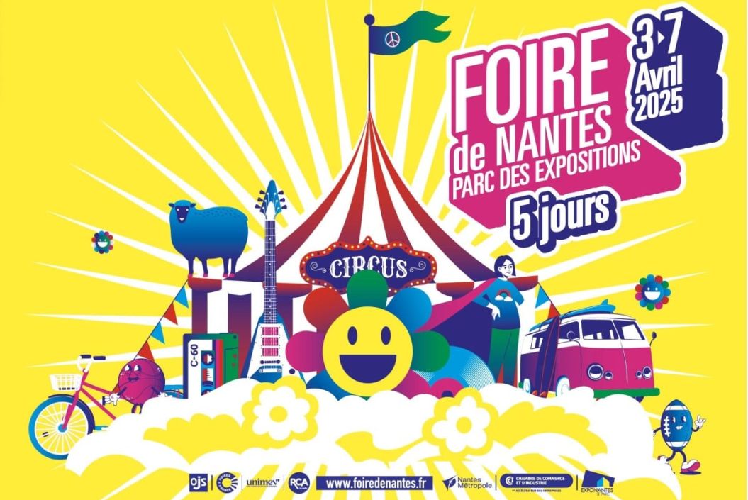 wp-content/uploads/2024/12/Foire-de-Nantes-2025.jpg