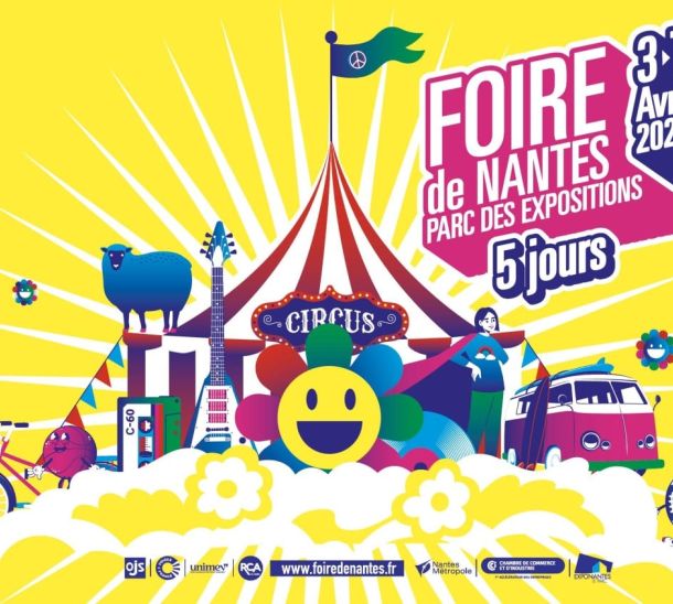 wp-content/uploads/2024/12/Foire-de-Nantes-2025.jpg