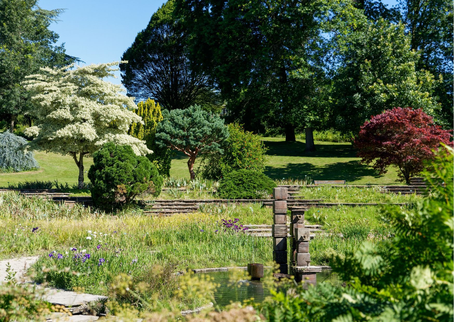 Séjourner à Nantes La Beaujoire