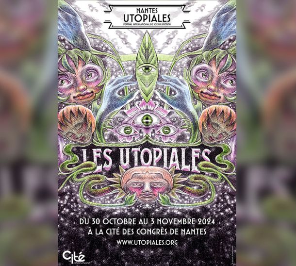 wp-content/uploads/2024/07/Nantes-utopiales-2024-novembre.jpg