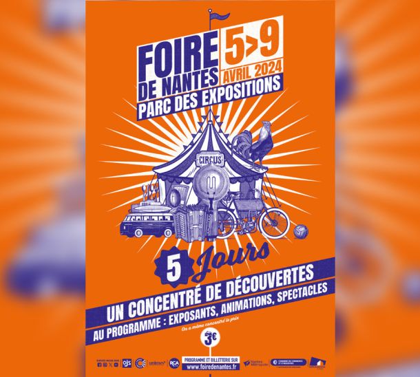 wp-content/uploads/2024/02/FOIRE-DE-NANTES-2024.jpg